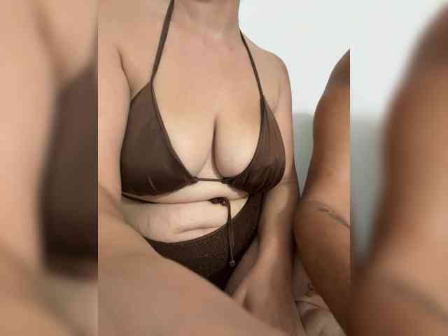 Coupleshowww