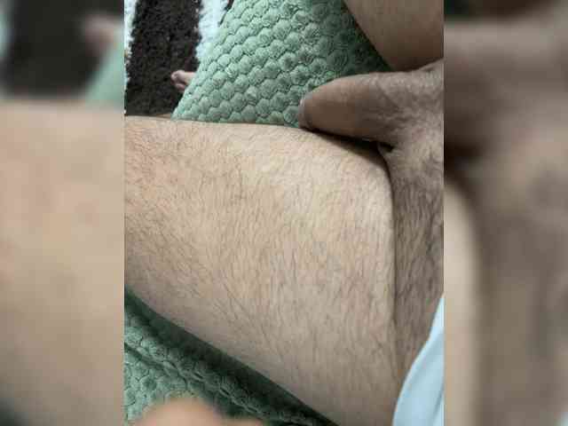 Coupleshowww webcam