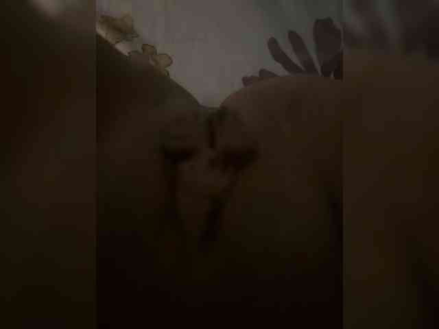 Coupleshowww webcam
