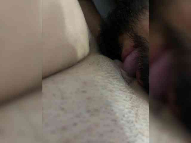 Coupleshowww