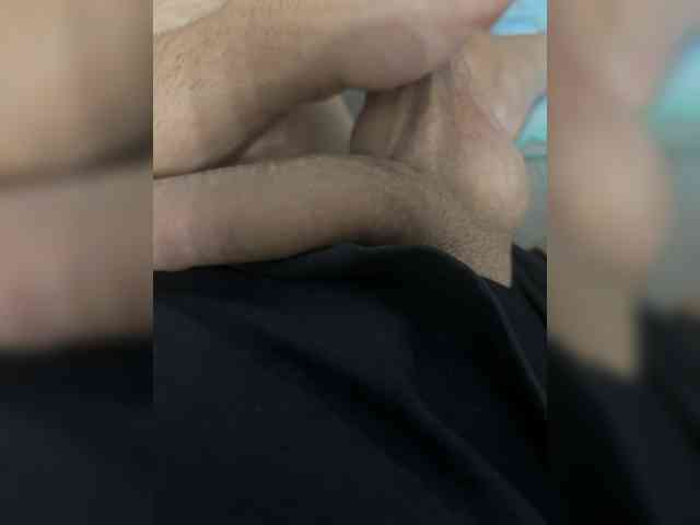 Coupleshowww webcam