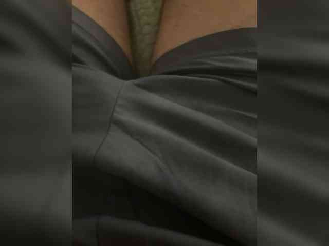 Coupleshowww