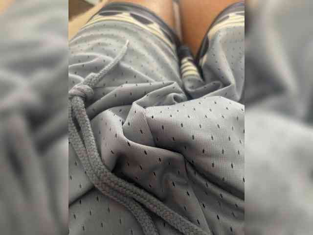 Coupleshowww webcam