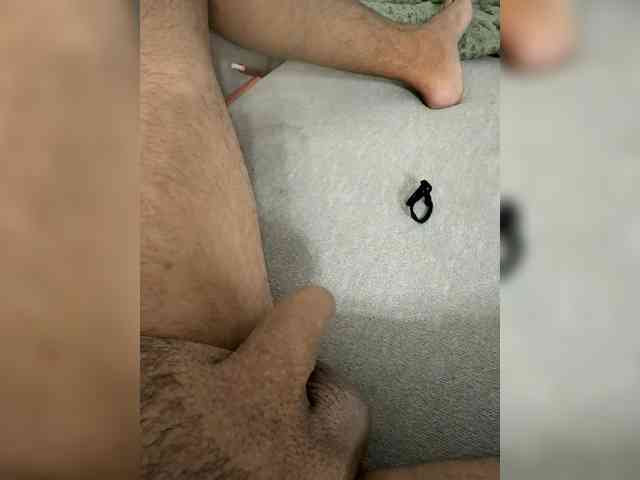 Coupleshowww webcam