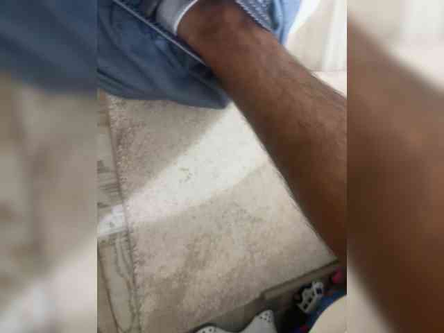 Coupleshowww webcam