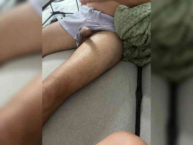 Coupleshowww webcam