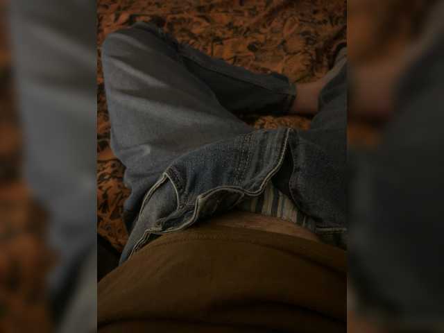 AssManiack