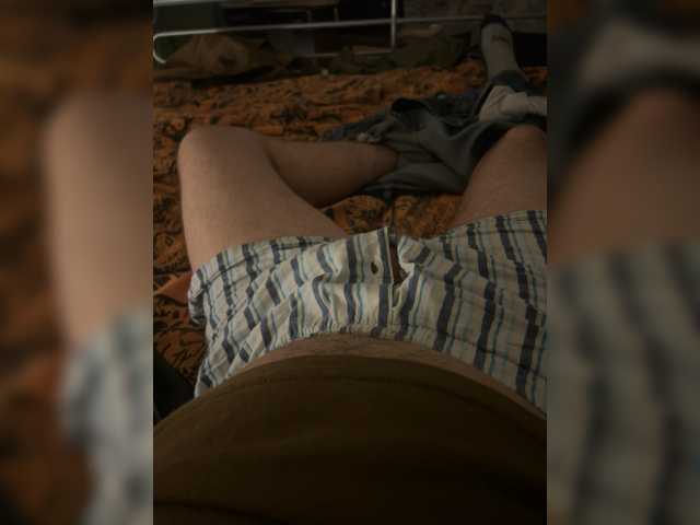 AssManiack