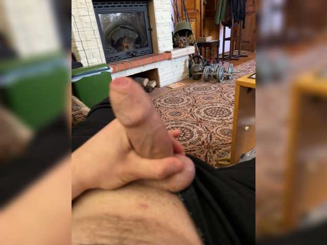 AssManiack