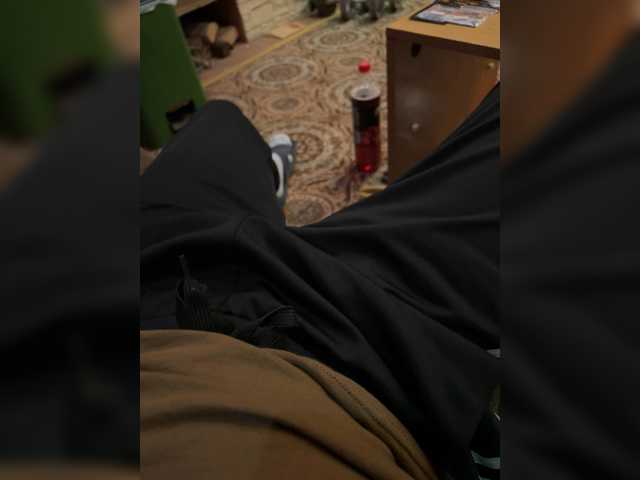 AssManiack
