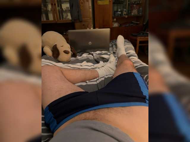 AssManiack