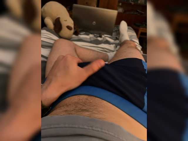 AssManiack