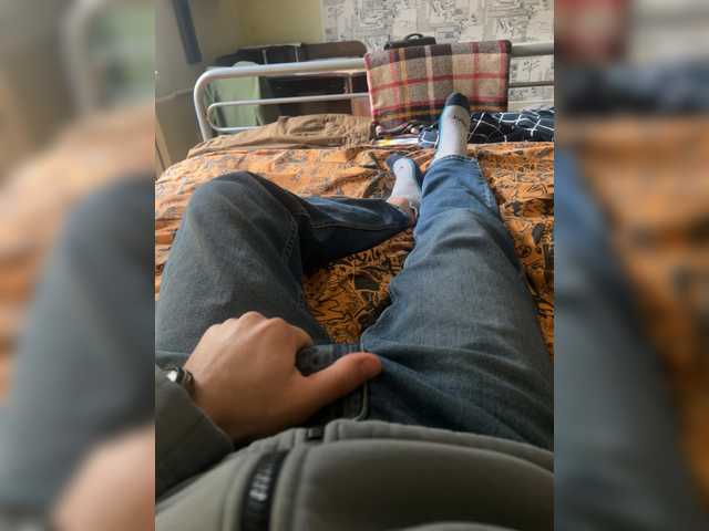 AssManiack