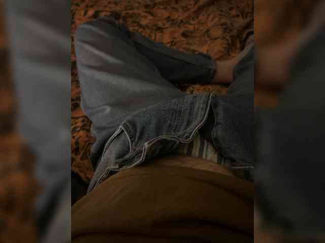 AssManiack