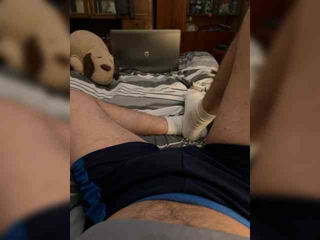 AssManiack