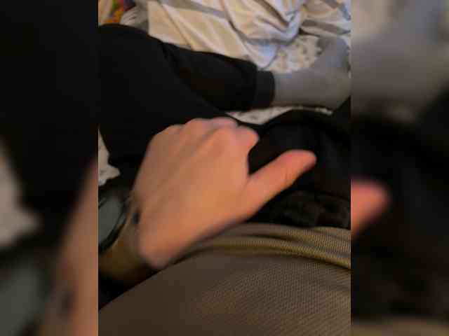 AssManiack
