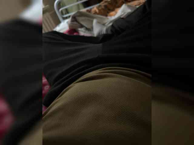 AssManiack