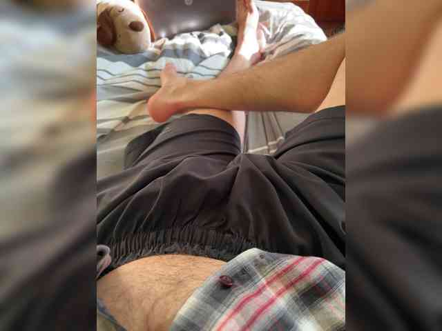 AssManiack