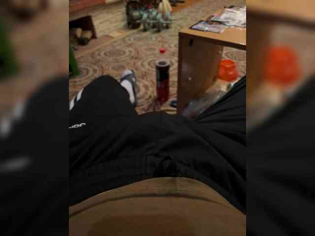 AssManiack
