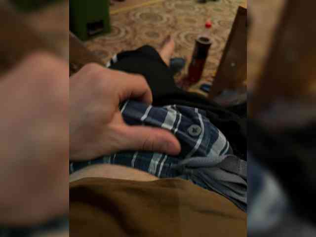 AssManiack