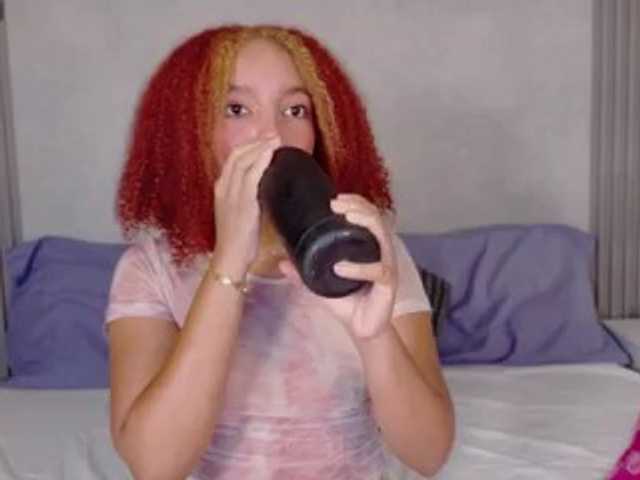 GiaSantor