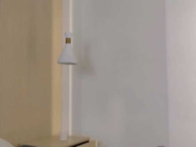 GiaSantor live cam preview