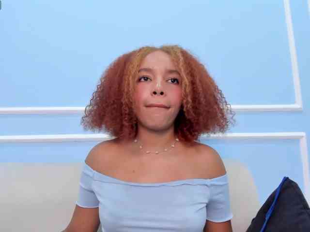 GiaSantor