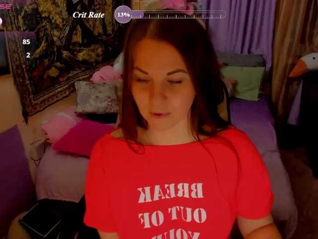Masha-Ruslan777