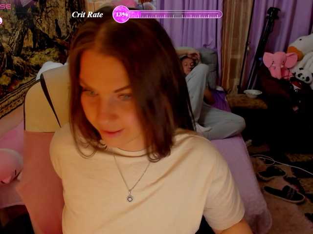 Masha-Ruslan777 live cam preview