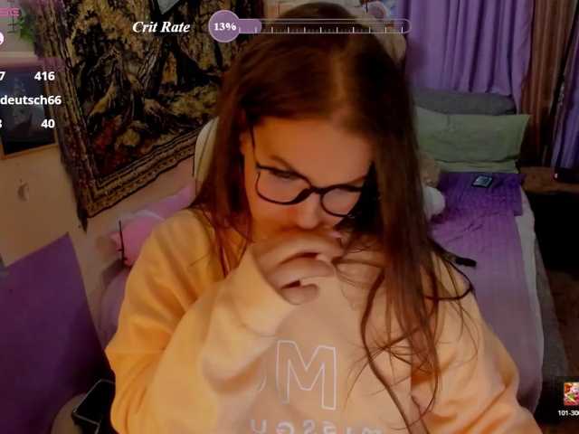 Live трансляция Masha-Ruslan777 - slutnetki.online