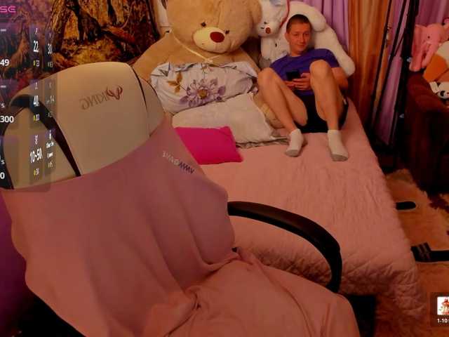 Masha-Ruslan777