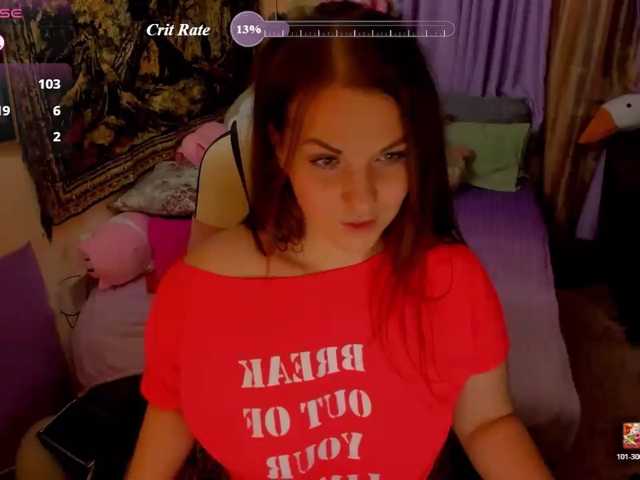 Masha-Ruslan777