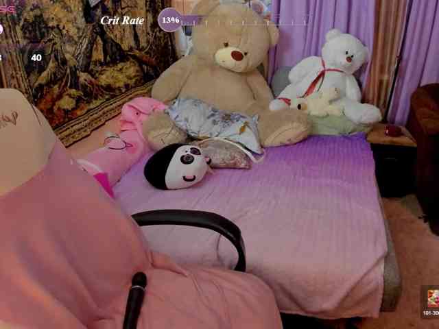 Masha-Ruslan777 webcam