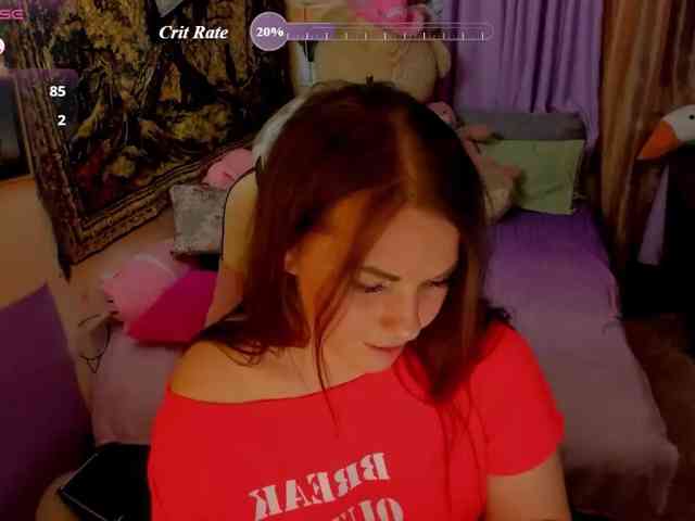 Masha-Ruslan777 webcam