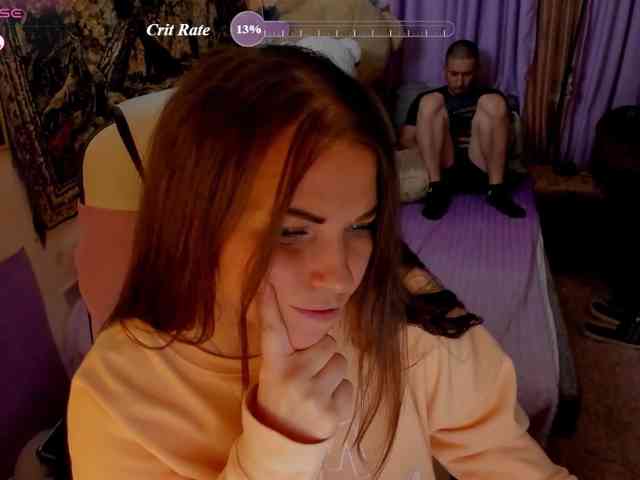Masha-Ruslan777 webcam