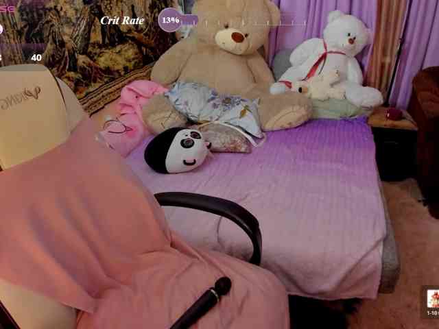 Masha-Ruslan777 webcam