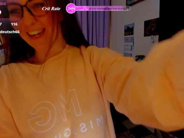 Masha-Ruslan777 webcam