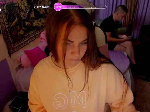 Masha-Ruslan777 webcam