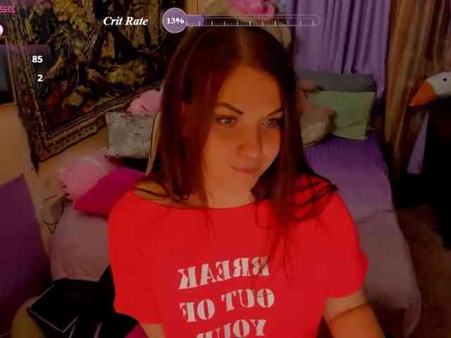 Masha-Ruslan777