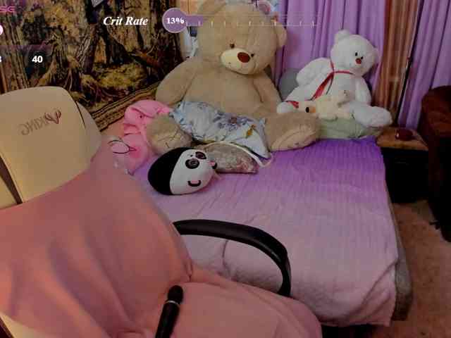 Masha-Ruslan777 webcam