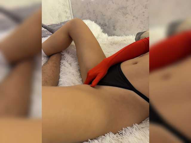 Pizzi