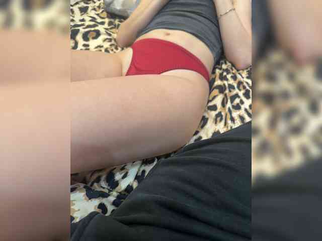 Pizzi webcam