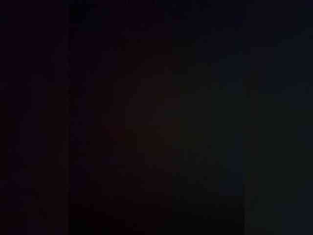 Pizzi webcam