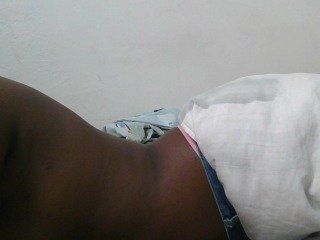 Sluttynanciee's Live Webcam