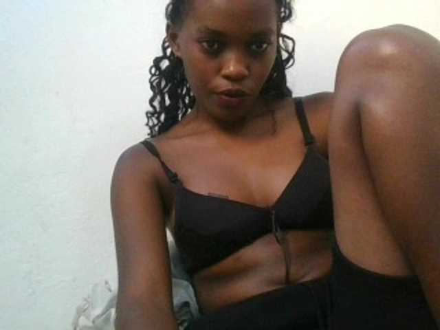 Sluttynanciee live cam on BongaCams
