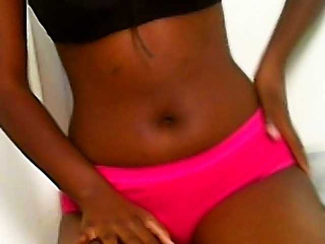 Sluttynanciee