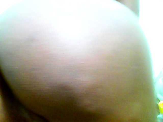 Sluttynanciee live cam on BongaCams