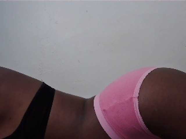 Sluttynanciee