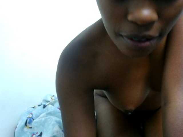 Sluttynanciee live cam on BongaCams
