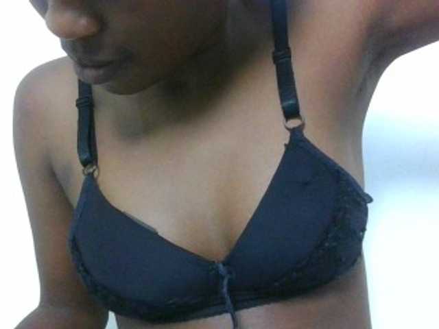 Sluttynanciee